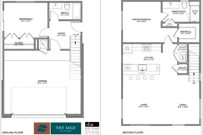 1702 S Lamar Boulevard #16, Austin, TX 78704 - Photo 27