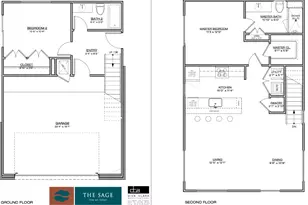 1702 S Lamar Blvd, Austin, TX 78704 - Photo 27