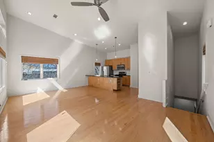 1702 S Lamar Blvd, Austin, TX 78704 - Photo 5