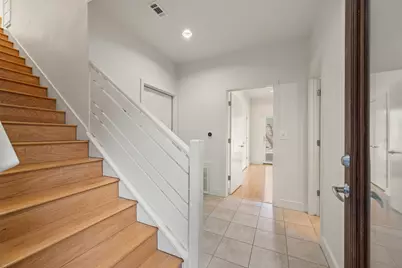 1702 S Lamar Boulevard #16, Austin, TX 78704 - Photo 3