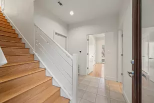 1702 S Lamar Blvd, Austin, TX 78704 - Photo 3