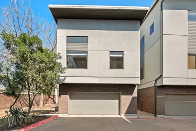 1702 S Lamar Boulevard #16, Austin, TX 78704 - Photo 1