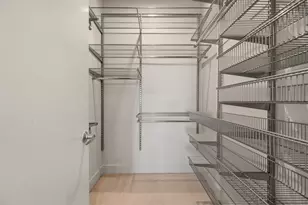 1702 S Lamar Blvd, Austin, TX 78704 - Photo 19