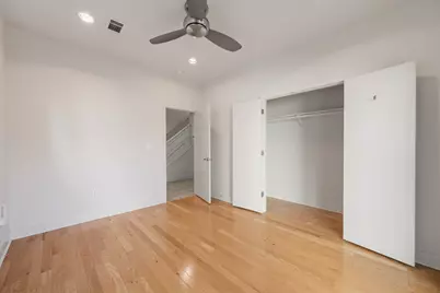 1702 S Lamar Boulevard #16, Austin, TX 78704 - Photo 21