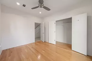 1702 S Lamar Blvd, Austin, TX 78704 - Photo 21