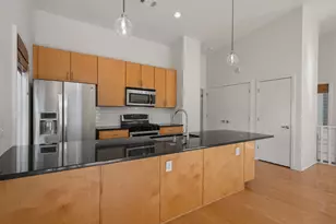 1702 S Lamar Blvd, Austin, TX 78704 - Photo 11
