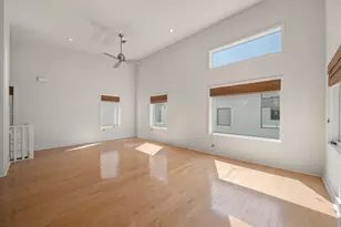 1702 S Lamar Blvd, Austin, TX 78704 - Photo 7