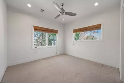 1702 S Lamar Boulevard #16, Austin, TX 78704 - Photo 15