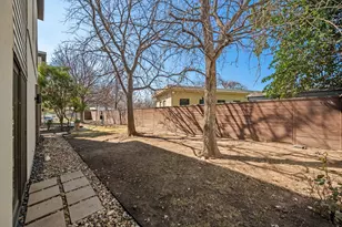 1702 S Lamar Blvd, Austin, TX 78704 - Photo 25