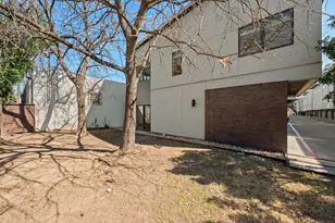 1702 S Lamar Blvd, Austin, TX 78704 - Photo 23