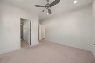 1702 S Lamar Blvd, Austin, TX 78704 - Photo 17