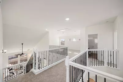 304 Santa Maria Street, Georgetown, TX 78628 - Photo 19