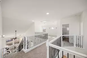 304 Santa Maria St, Georgetown, TX 78628 - Photo 19