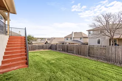 304 Santa Maria Street, Georgetown, TX 78628 - Photo 33