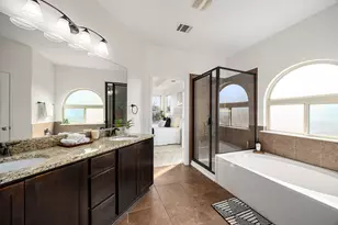 304 Santa Maria St, Georgetown, TX 78628 - Photo 13