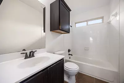 304 Santa Maria Street, Georgetown, TX 78628 - Photo 29