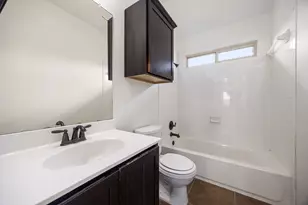 304 Santa Maria St, Georgetown, TX 78628 - Photo 29