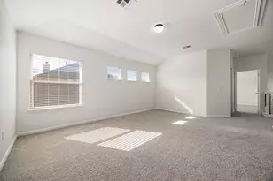 304 Santa Maria St, Georgetown, TX 78628 - Photo 21