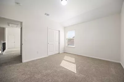 304 Santa Maria Street, Georgetown, TX 78628 - Photo 27