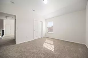 304 Santa Maria St, Georgetown, TX 78628 - Photo 27