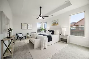 304 Santa Maria St, Georgetown, TX 78628 - Photo 11