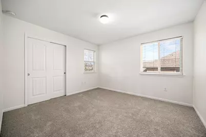 304 Santa Maria Street, Georgetown, TX 78628 - Photo 25