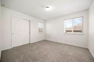 304 Santa Maria St, Georgetown, TX 78628 - Photo 25