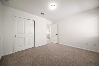 304 Santa Maria Street, Georgetown, TX 78628 - Photo 23