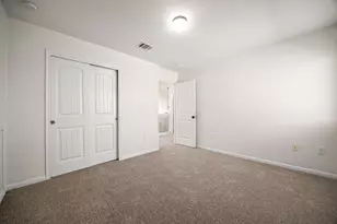 304 Santa Maria St, Georgetown, TX 78628 - Photo 23