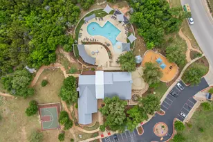 304 Santa Maria St, Georgetown, TX 78628 - Photo 39