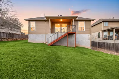 304 Santa Maria Street, Georgetown, TX 78628 - Photo 31