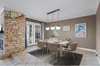 143 World Of Tennis Square #D143, Lakeway, TX 78738 - Photo 11