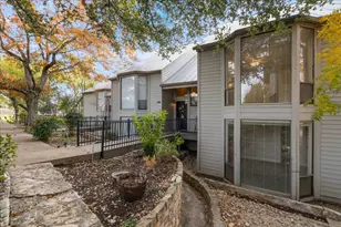 143 World of Tennis Sq, Lakeway, TX 78738 - Photo 31