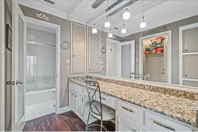 143 World Of Tennis Square #D143, Lakeway, TX 78738 - Photo 23