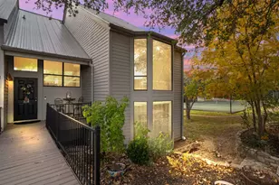 143 World of Tennis Sq, Lakeway, TX 78738 - Photo 1