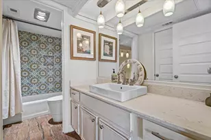 143 World of Tennis Sq, Lakeway, TX 78738 - Photo 13