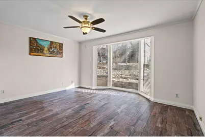 143 World Of Tennis Square #D143, Lakeway, TX 78738 - Photo 15