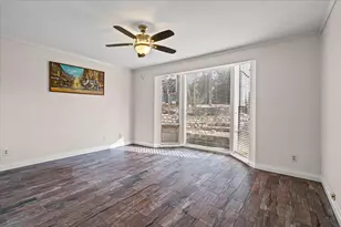 143 World of Tennis Sq, Lakeway, TX 78738 - Photo 15