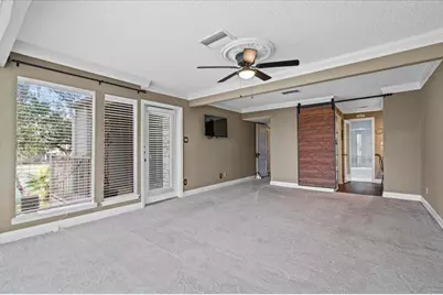 143 World Of Tennis Square #D143, Lakeway, TX 78738 - Photo 21