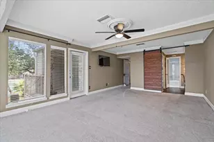 143 World of Tennis Sq, Lakeway, TX 78738 - Photo 21