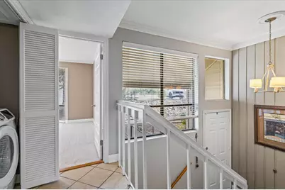 143 World Of Tennis Square #D143, Lakeway, TX 78738 - Photo 29