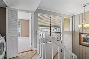 143 World of Tennis Sq, Lakeway, TX 78738 - Photo 29