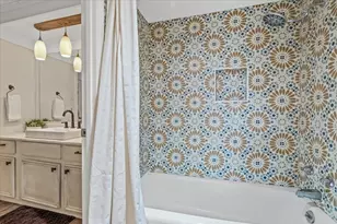 143 World of Tennis Sq, Lakeway, TX 78738 - Photo 17