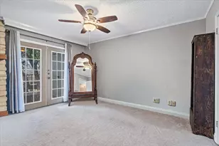 143 World of Tennis Sq, Lakeway, TX 78738 - Photo 25