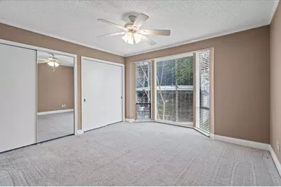 143 World Of Tennis Square #D143, Lakeway, TX 78738 - Photo 27