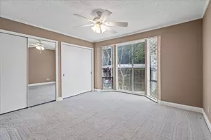 143 World of Tennis Sq, Lakeway, TX 78738 - Photo 27
