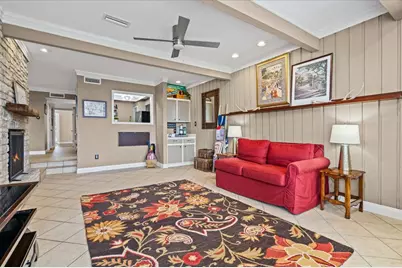 143 World Of Tennis Square #D143, Lakeway, TX 78738 - Photo 3