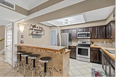 143 World Of Tennis Square #D143, Lakeway, TX 78738 - Photo 7