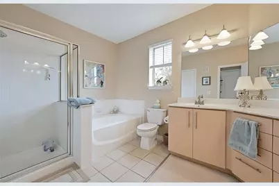 11203 Ranch Road 2222 #501, Austin, TX 78730 - Photo 13