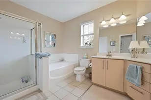 11203 Ranch Road 2222, Austin, TX 78730 - Photo 13